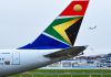 South African Airlines